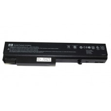 HP Battery 6 Cell Elitebook 6530B 6930P 500372-001